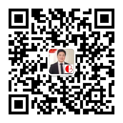2021年7月17日贵阳市中小学、幼儿园教师招考真题及答案解析